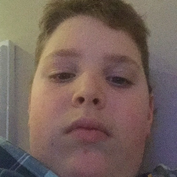 Meet your Posher, Moishy - Picture 1 of 1